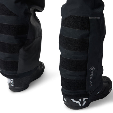 Fox Defend Gore-Tex ADV Pant