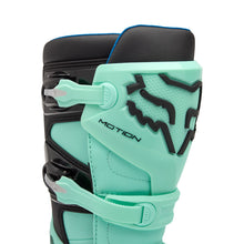 Motion Boot