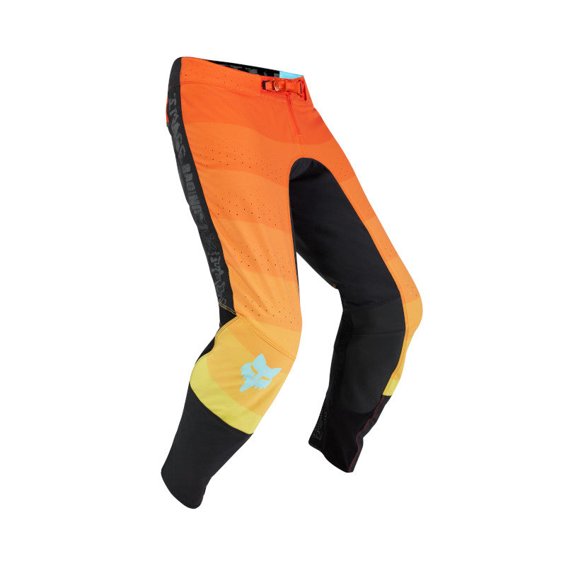 33546-016 Black/Orange