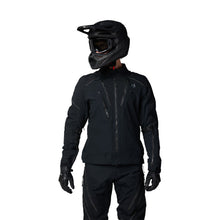 Fox Defend Gore-Tex ADV Jacket