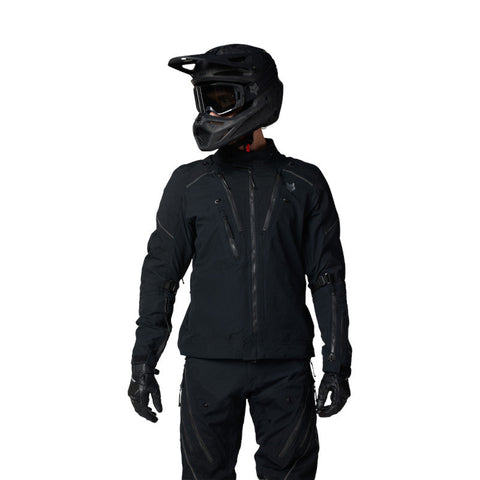 Fox Defend Gore-Tex ADV Jacket
