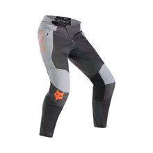 Ranger Air Off Road Pants