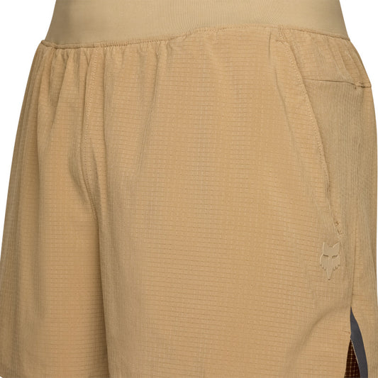 Motive Shorts 5"