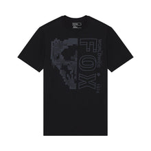 Image Skull SS Prem Tee