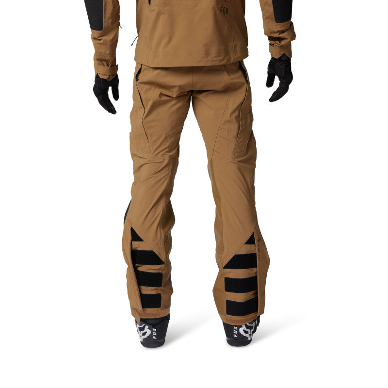 Recon Gore-Tex ADV Pants