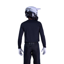 Flexair Blackout Jersey