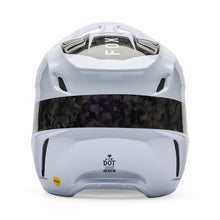 V3 RS Fracture Helmet