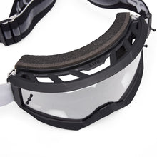 Fox Mtb Main Goggle