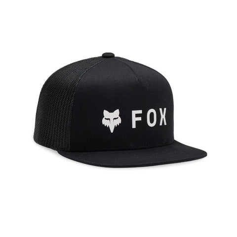 Yth Absolute Sb Mesh Hat