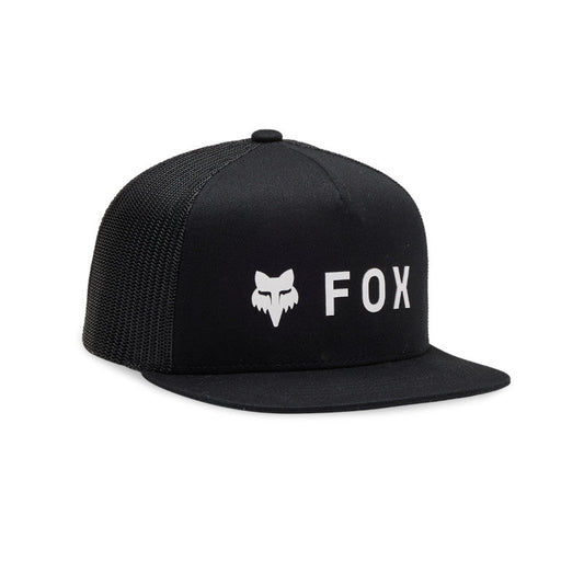 Yth Absolute Sb Mesh Hat