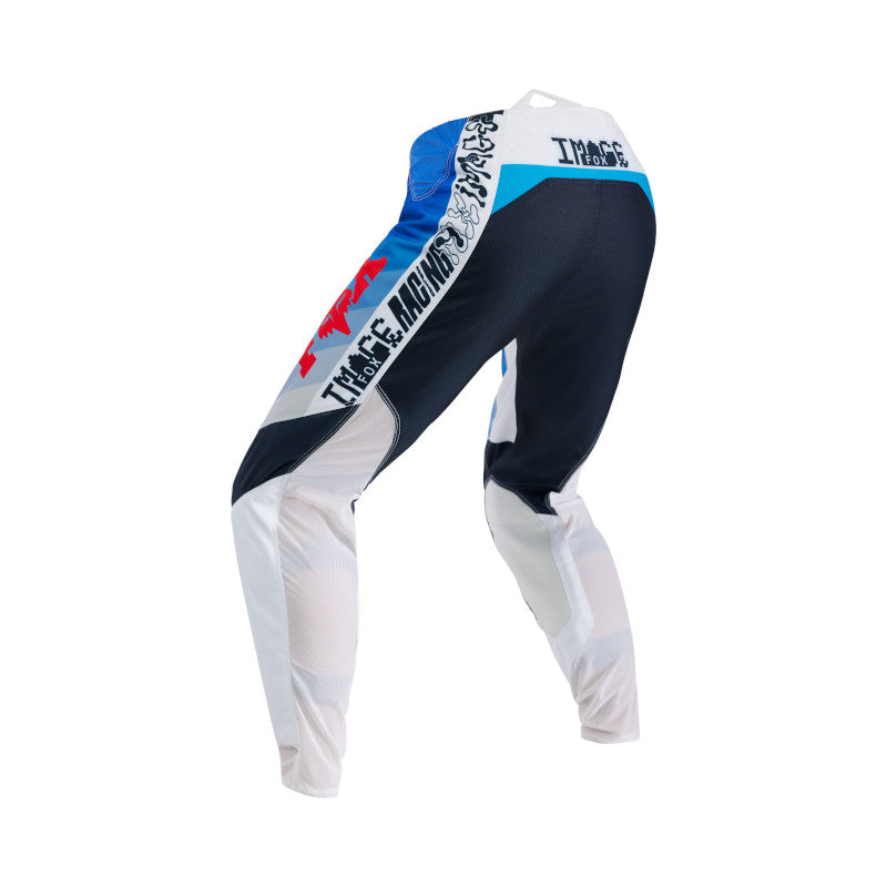 360 Fade Pants