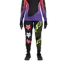 Fox Womens Flexair Pant Elevated
