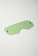 MX20 Airspace/Main Mirror Lens