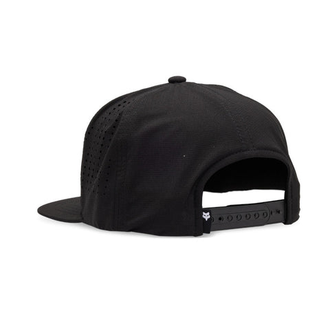 Fox Non Stop Tech Snapback