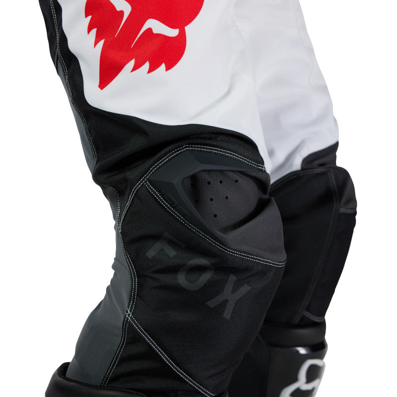 180 Flow Pants