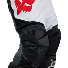 180 Flow Pants
