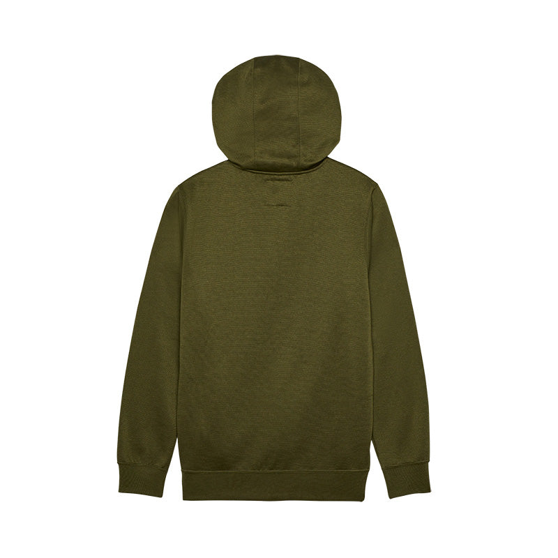 31676-099 Olive Green