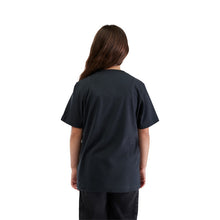 Youth Fox X Kawi SS Tee