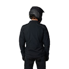 Fox Defend Gore-Tex ADV Jacket