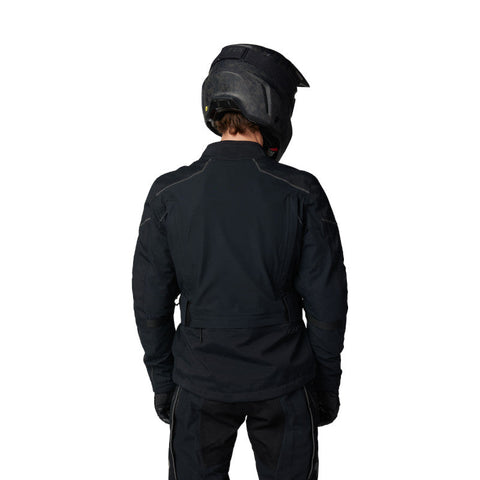 Fox Defend Gore-Tex ADV Jacket
