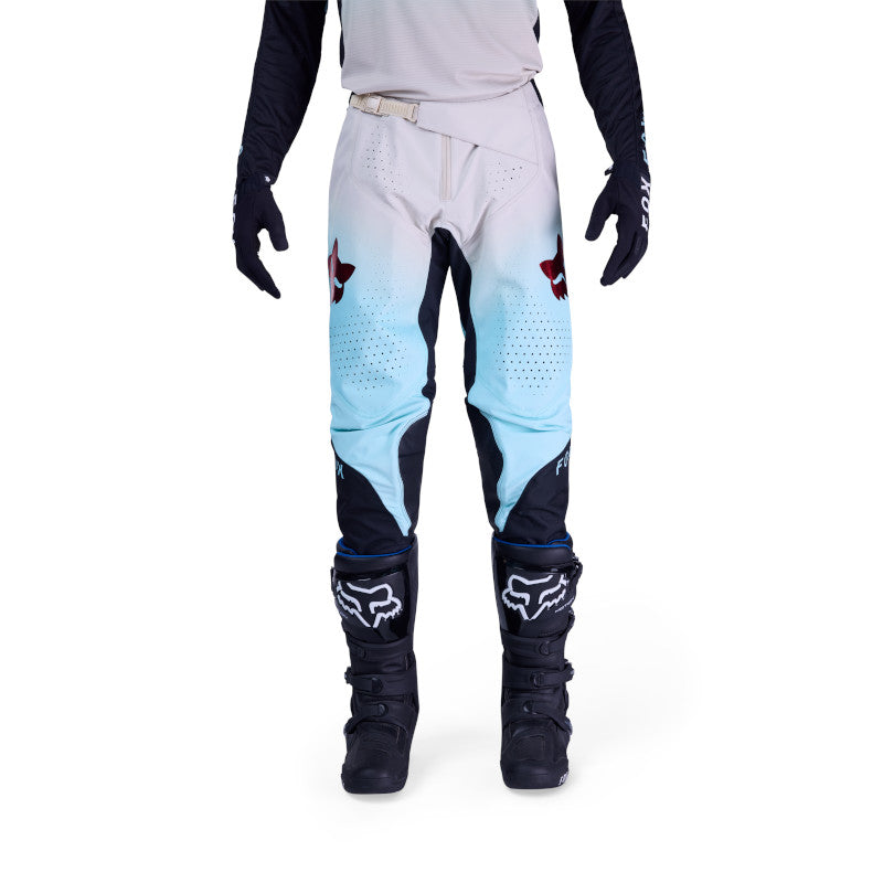 360 Drip Pants