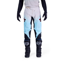 360 Drip Pants