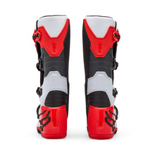 Comp Boot
