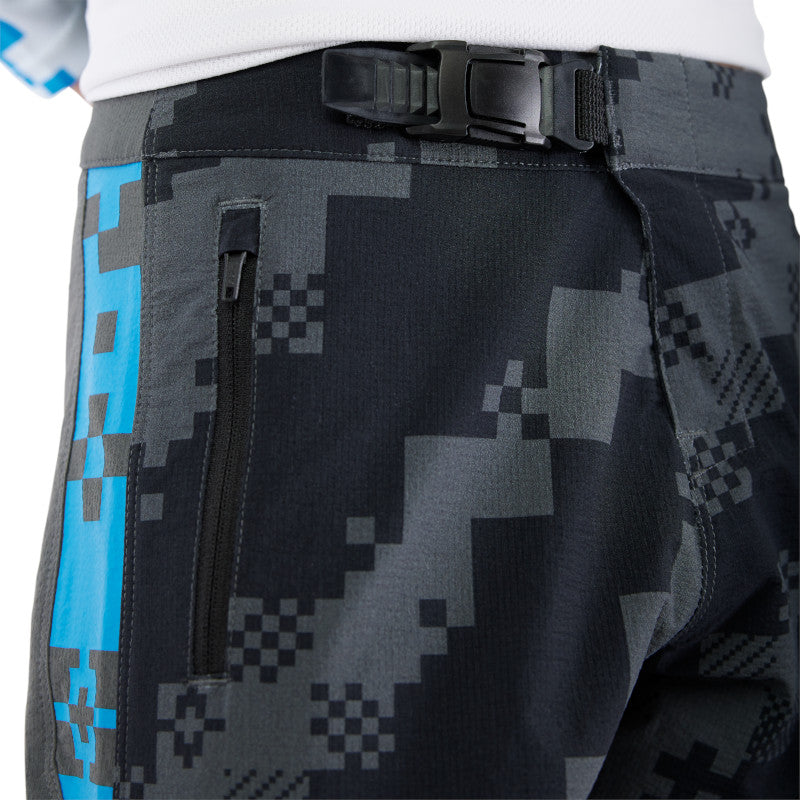 Fox Youth Ranger Pant Digi Image