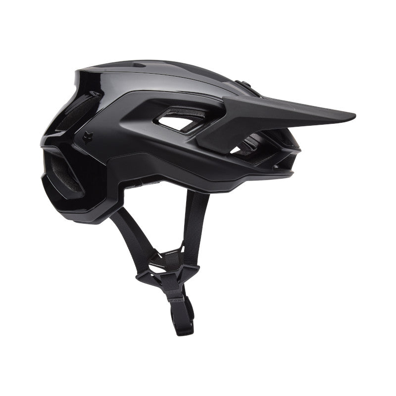 Speedframe Rs Helmet, CE