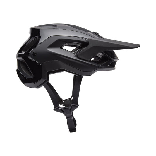 Speedframe Rs Helmet, CE