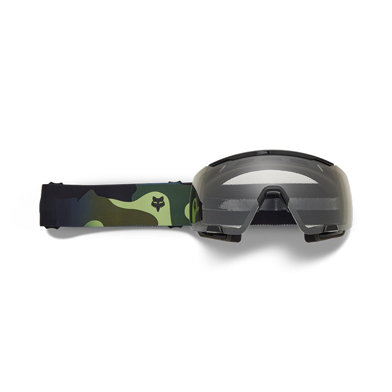 Purevue Goggles