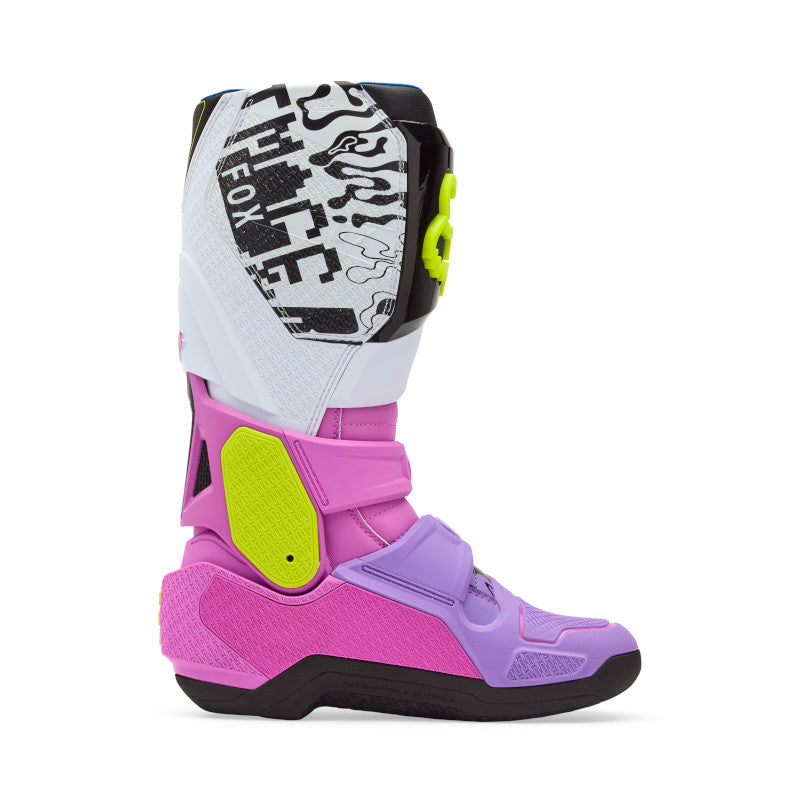 Instinct Image Phantom LE Boot