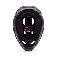 Fox Yth Rampage Camo Helmet, CE/CPSE