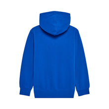 YTH Bolt Fleece Pullover