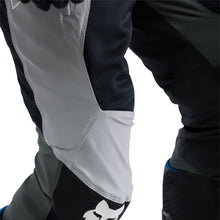 Ranger Air Off Road Pants