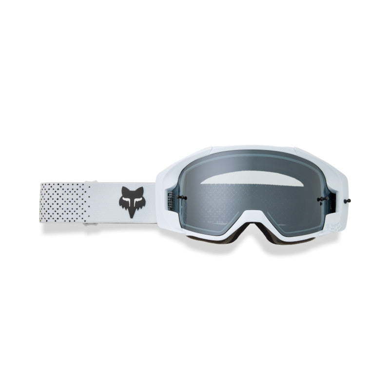 Vue Core Goggle