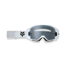 Vue Core Goggle