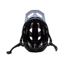Fox Speedframe Pro Defy Helmet, CE