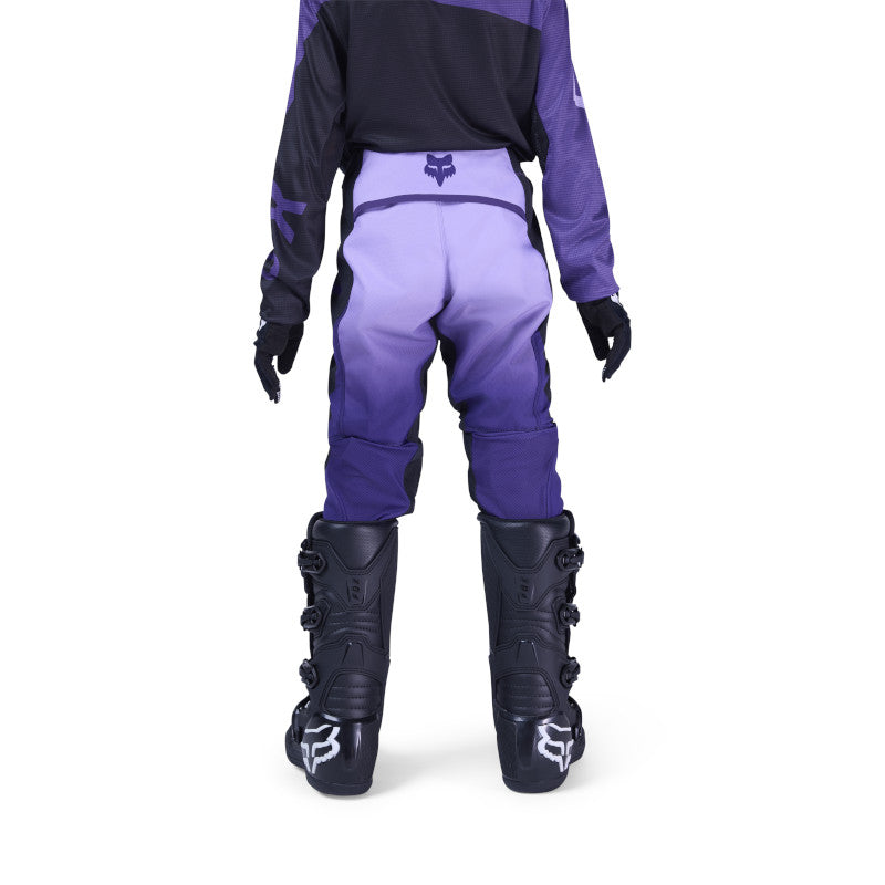 YTH Flexair Spire Pants