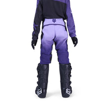 YTH Flexair Spire Pants