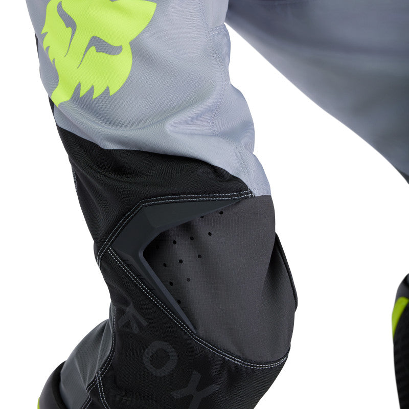 180 Flow Pants