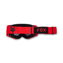 32980-110-OS Fluorescent Red