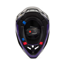 YTH V3 Spire Helmet