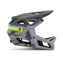 Proframe Rs Taunt Helmet