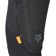 Launch Elite Knee Guard