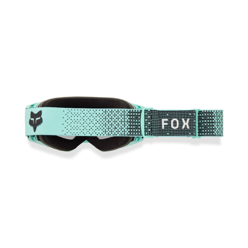 S36302-295-OS Turquoise