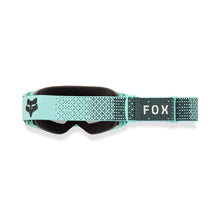 S36302-295-OS Turquoise