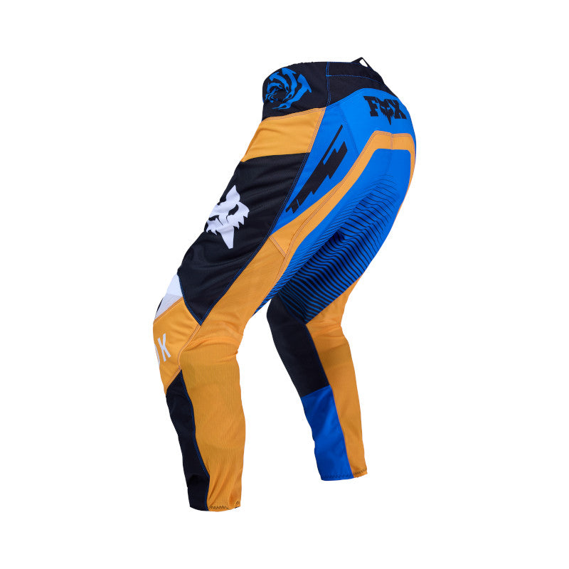 180 Shield Pants