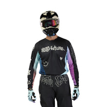 Fox 180 Hello Future Jersey