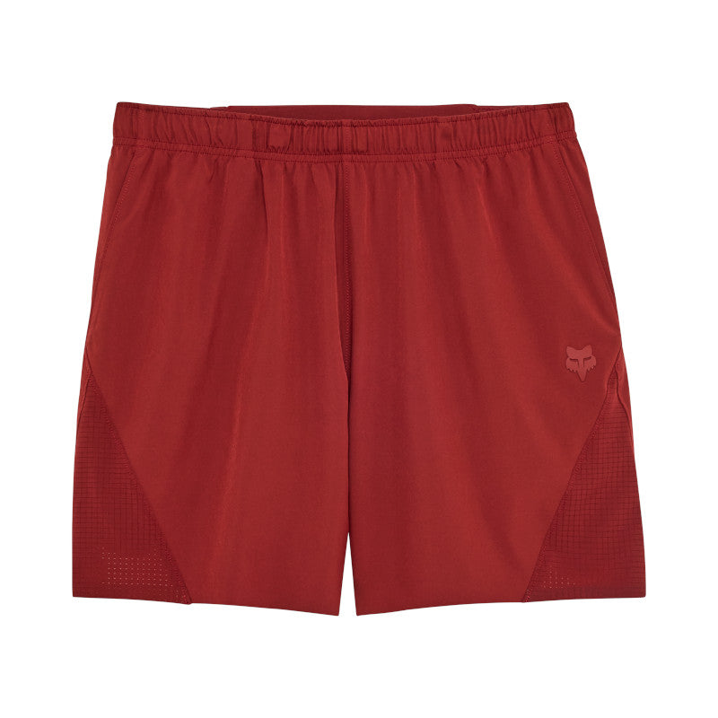 Core Shorts 7" Linerless